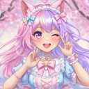 avatar Siren | Lily :3