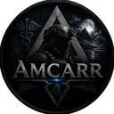 amcarr