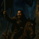 avatar Mațador 🥷