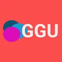 ggusw4270