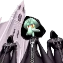 spyz1