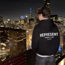 cefd