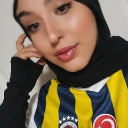 avatar Betül Demir
