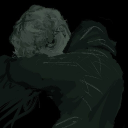 avatar 🍎 // Adam. ;; WSCo.