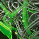 avatar 💚 // DESMOND ;; WSCo.