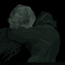 avatar 🍎 // Adam. ;; WSCo.