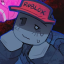 avatar 🪓  // Ivan ;; WSCo.