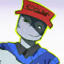 avatar 🪓 // IVAN. ;; WSCo.