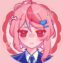harumiminnie