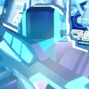 archi.v.e