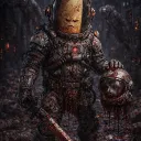 ttviambaguetteman