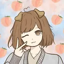grummybunny