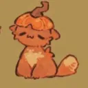 grummybunny
