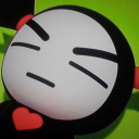 View bealuo's Profile