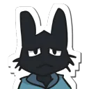 winkwing
