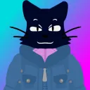 winkwing