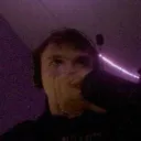 Аватар ghoster_bimba