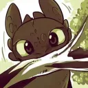 luvvjavie avatar