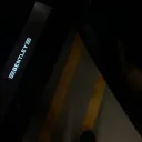 m.e_too