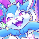 avatar Amelia