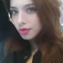 _isabelle