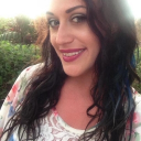 avatar .ඞSashaStrip