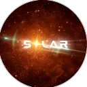 sol.rad
