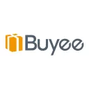 buyee.jp