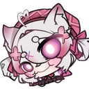 minuhana