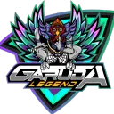 garudalegendcommunity6428