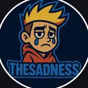thesadness
