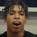 igotchaaaa
