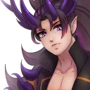 onimaruryujin