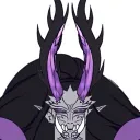 onimaruryujin