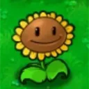 Аватар ego7460