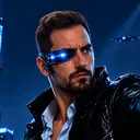 cyberce