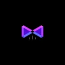 blocktrainee