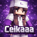 avatar Ceikaaa