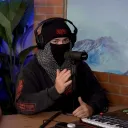 alejandros_butthole avatar
