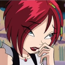 avatar ᶻ 𝗓 𐰁 .ᐟ