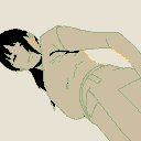 avatar 赤