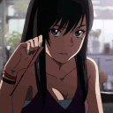 avatar 赤