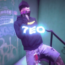 7eo_w