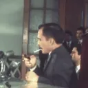 abr111