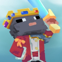 avatar RatkingGaming