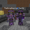 avatar RatkingGaming
