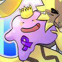 avatar RatkingGaming