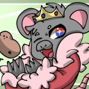 avatar RatkingGaming