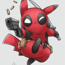 avatar RatkingGaming