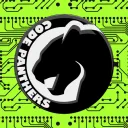 codepanthers4264